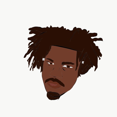 Rollie Ft. Chedda (Prod. by TheBeatPlug)