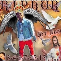 Milliano - We Ball Freestyle [Eng. By OTOD Duck]