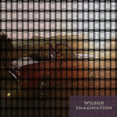Imagination
