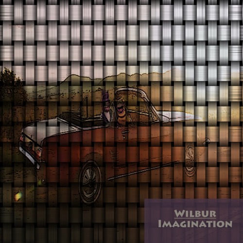 Imagination