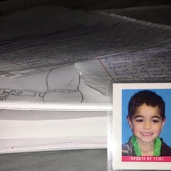 ShroomHeadNate - DadsBird