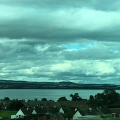 Lord Your Joy is My Strength