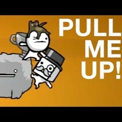 Pull me up