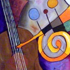 Esta es mi tierra linda ecuador