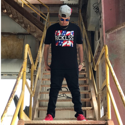 Rico (Remix)
