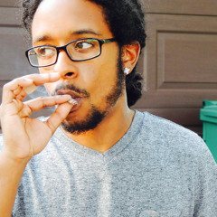 Craig Aaron - Hittin (Prod By Ok Boi)