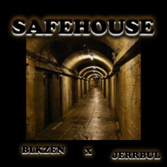 Safehouse (Prod. by Pat Sway)