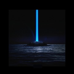 OnMyOwn/LookMyWay [prod. SuecoTheChild]