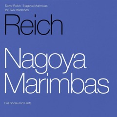 Nagoya Guitars HOME DEMO