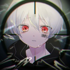 Hibana/ヒバナ - Mafumafu×Soraru