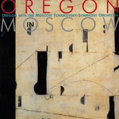 Spirits Of Another Sort (McCandless)DEMO