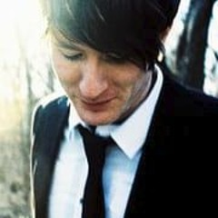 Vanilla Fireflies [Owl City Mashup]