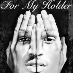 Nale x For My Holder (Prod. Marquell)