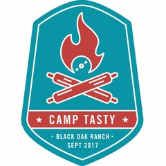 Normal People Don't Do This - Live at Camp Tasty 2017