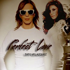 Offer Nissim Ft. Maya - Perfect Love (Tato Velazquez  Private 2K17 Remix) Sc
