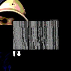 Water 2 Wine (prod. Pharaoh Vice)