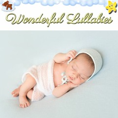 Super Calming Piano Lullaby For Babies ♥♥♥ Brand New Bedtime Baby Sleep Song ♫♫♫ Free Download