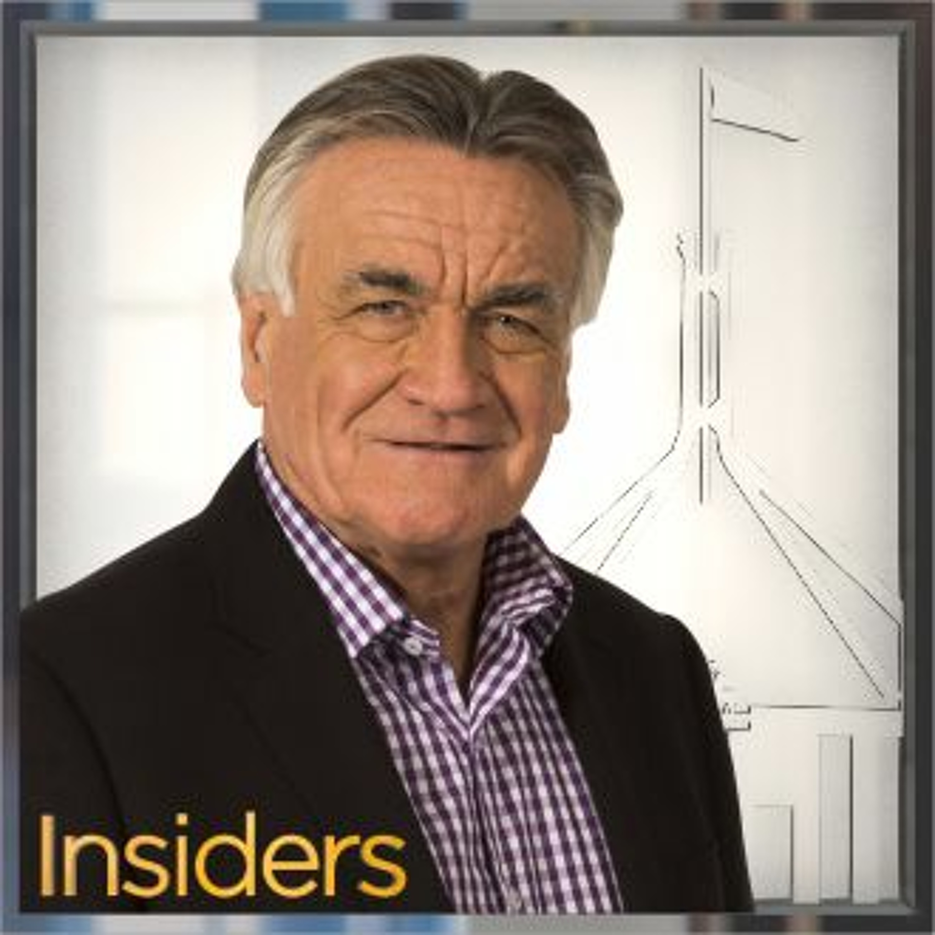 Insiders Sunday September 17 Full Program