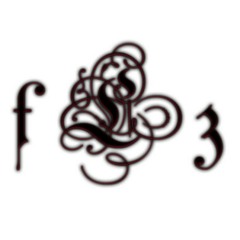 fl3 - Simply Lemonade ( Prod. by Saavane).mp3