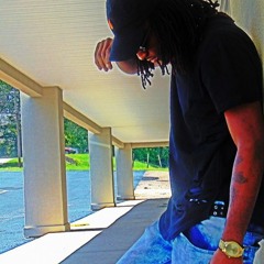 Sire Hayez - Ryda(No Matter)