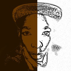 KMDeep - Track 5-8 [90's Unmastered Sample]