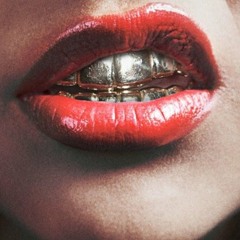 2 Chainz - "Riverdale Rd" Chopped And Screwed