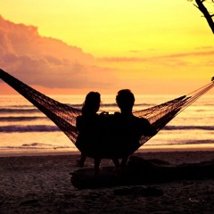 John Marshall - Procrastination