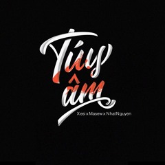 TUY AM - REMIX