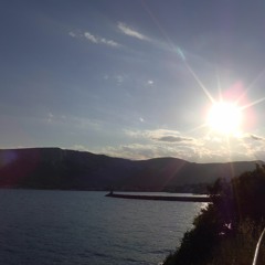 CranK J FeeniX- I LovE KrK <3