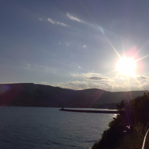 CranK J FeeniX- I LovE KrK <3