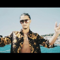 (M.W.A) Parana - Kokaina (Miami Yacine - Kokaina Remix) Ft. Jerez