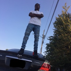 LS Double O- Rule The World