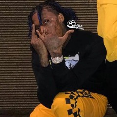 Famous Dex - Hey Dexter