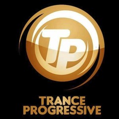 DJ Ange Pres. Isolation Trance & Progressive Podcast 016