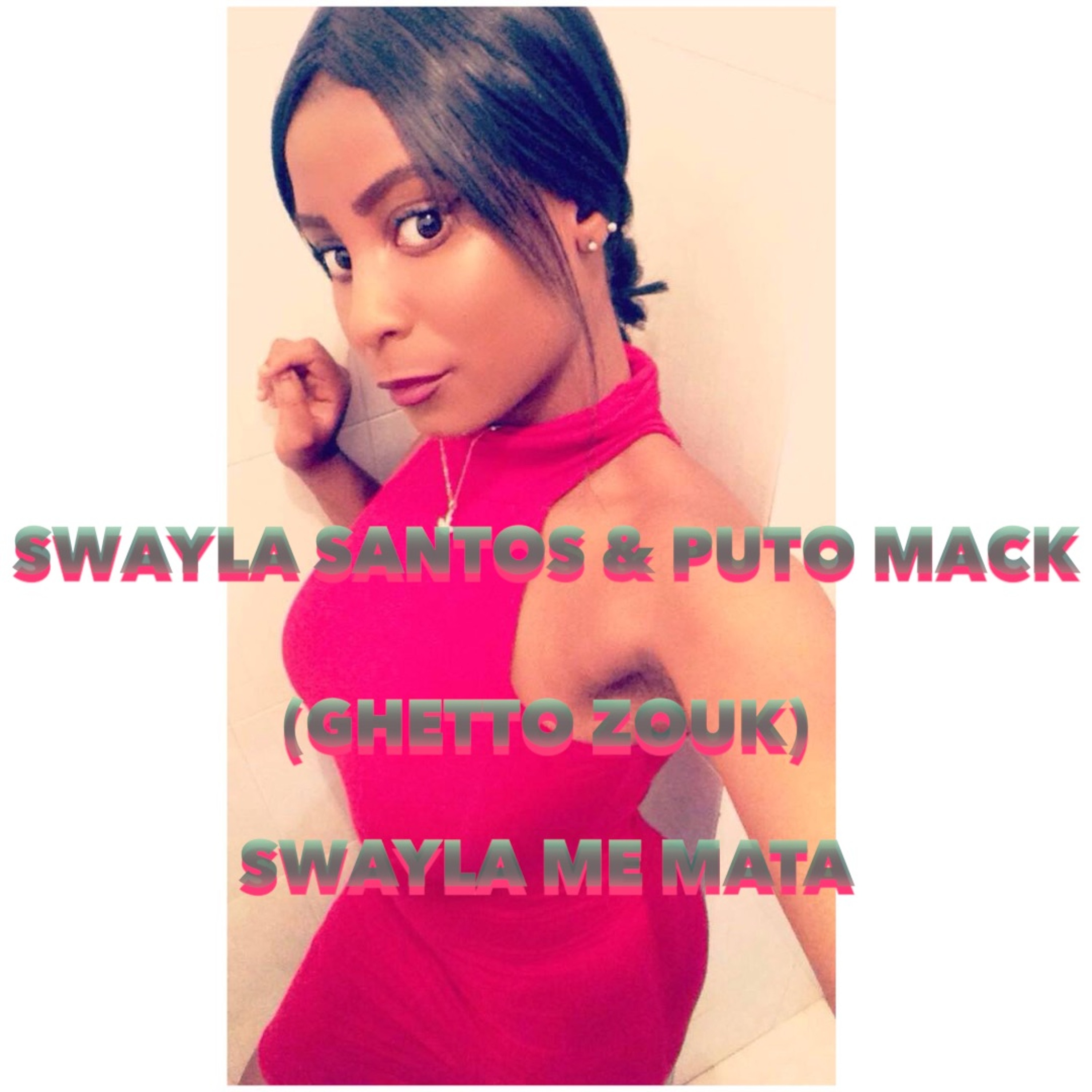 Puto Mack Official