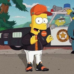 2017 Trap Instrumentals "Splizit" PROD. ISSUSTUPIDTHATSDMAJOR