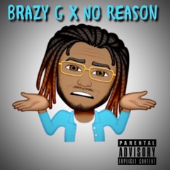 No Reason (prod. Palace)