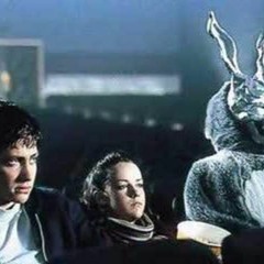 Gary Jules - Mad World (orig Tears For Fears, Donnie Darko ST)