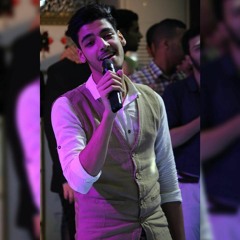 اغنية مش زى الافـلام بصوت ادهـم محمد