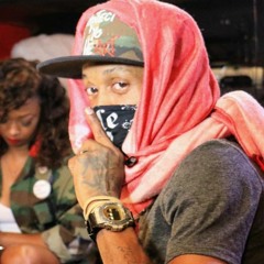 The ProtectYoHeArt Xperience X01 Episode 002