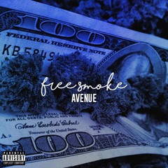 Avenue - Free Smoke