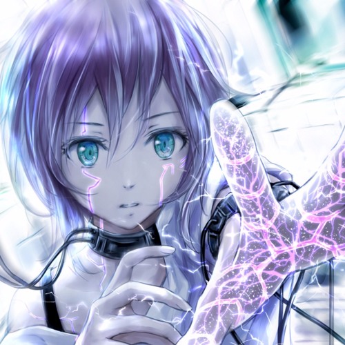 Nightcore | The Last Of The Real Ones