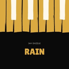 Rain-Jay Diizzle