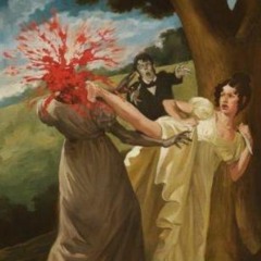 yourenotinvitedtomyfuneralbitch(Prod. Peso Preme)