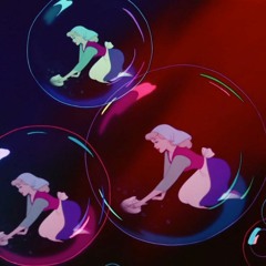 Sing Sweet Nightingale- Cinderella