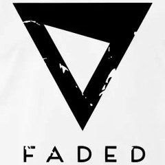 FADED 2017 - Hendry Van [Zone] Feat Satria Wong Preview