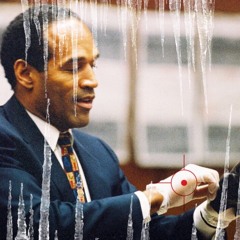 RED DOT (prod. RoadWork)