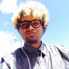 Ychiboi 😜🎶🎵✅