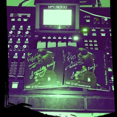 Legendary Boss -Don't Worry About What They Say- Produced By P.o.L.o