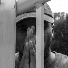 The Race (Freestyle)